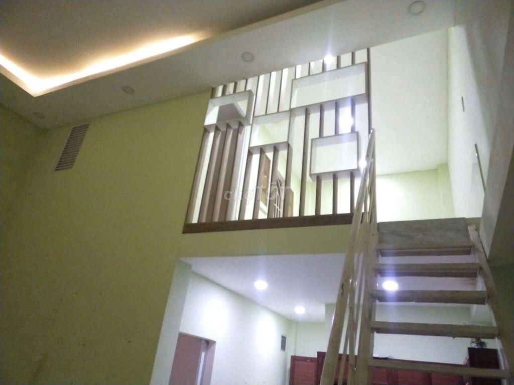 BÁN NHÀ ĐƯỜNG SỐ 35 NGAY CHỢ HIỆP BÌNH, PHƯỜNG HIỆP BÌNH TPCHM