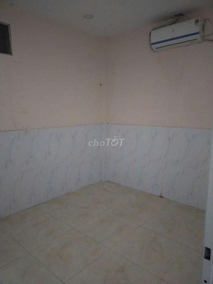 BÁN NHÀ ĐƯỜNG SỐ 35 NGAY CHỢ HIỆP BÌNH, PHƯỜNG HIỆP BÌNH TPCHM