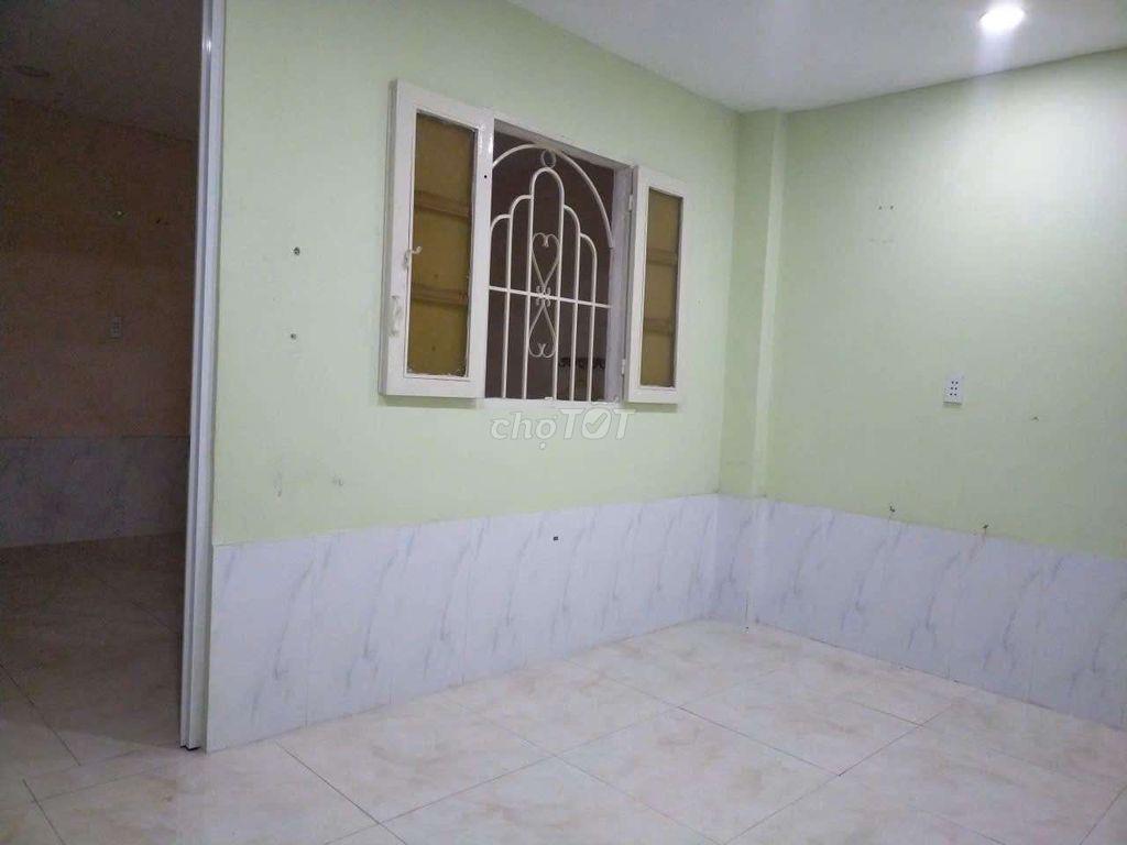 BÁN NHÀ ĐƯỜNG SỐ 35 NGAY CHỢ HIỆP BÌNH, PHƯỜNG HIỆP BÌNH TPCHM