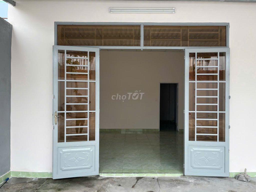 Cho Thuê nhà vườn nguyên căn