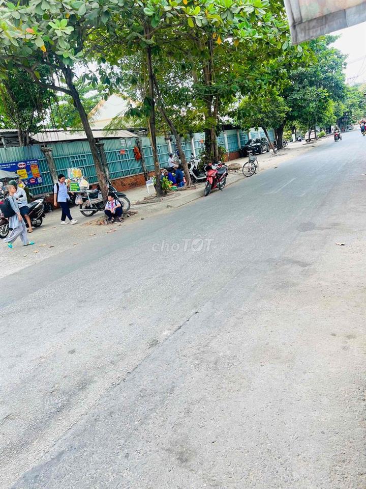 cần cho thuê phòng trọ đường 27