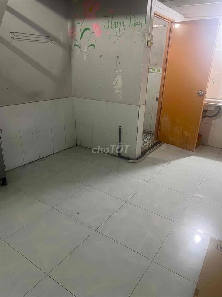 cần cho thuê phòng trọ đường 27