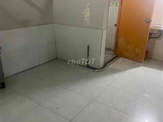 cần cho thuê phòng trọ đường 27