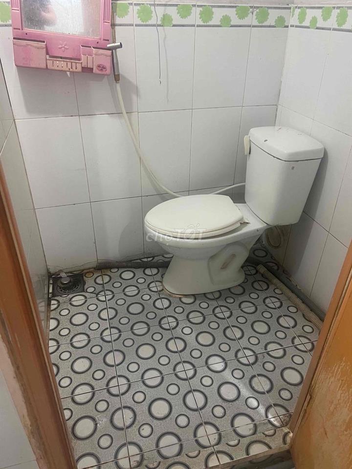 cần cho thuê phòng trọ đường 27