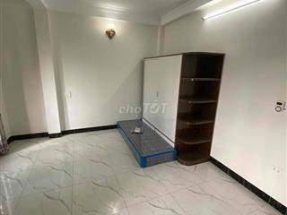 Phòng trọ gần đhoc phenika 1,5km kiểm sát 800m