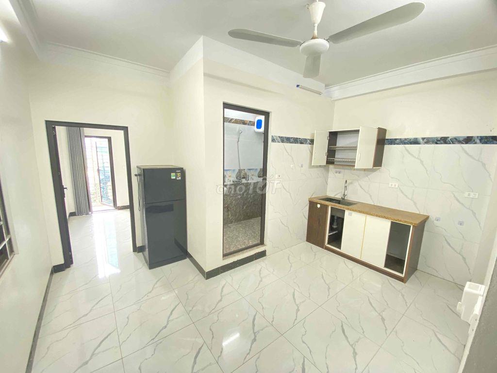 Phòng trọ gần đhoc phenika 1,5km kiểm sát 800m