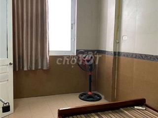 cho thuê phòng điều hòa nóng lạnh đầy đủ, không chung chủ