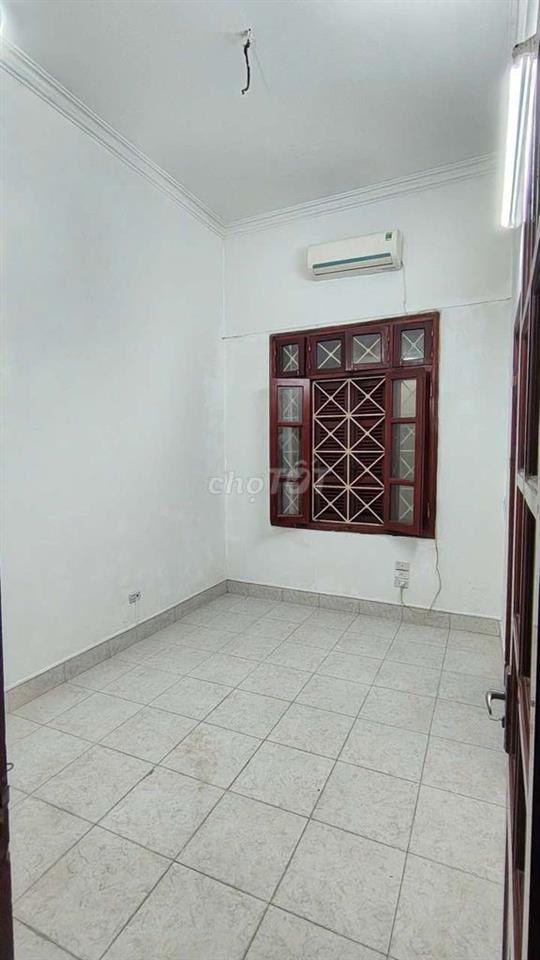 Phòng Xã Đàn Khu Trung Tâm Giờ Tự Do 2tr2 2tr5