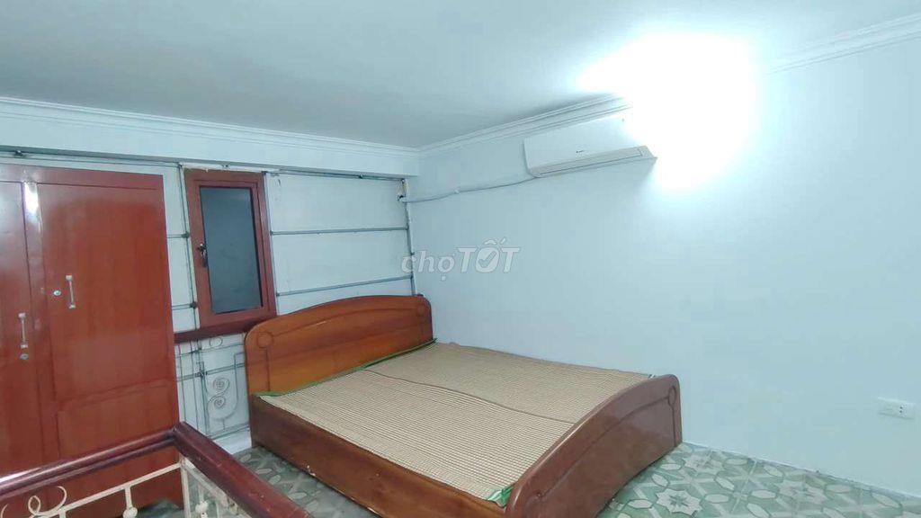 Phòng Xã Đàn Khu Trung Tâm Giờ Tự Do 2tr2 2tr5