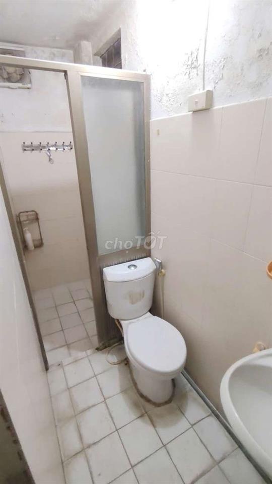 Phòng Xã Đàn Khu Trung Tâm Giờ Tự Do 2tr2 2tr5