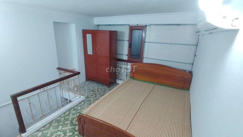 Phòng Xã Đàn Khu Trung Tâm Giờ Tự Do 2tr2 2tr5