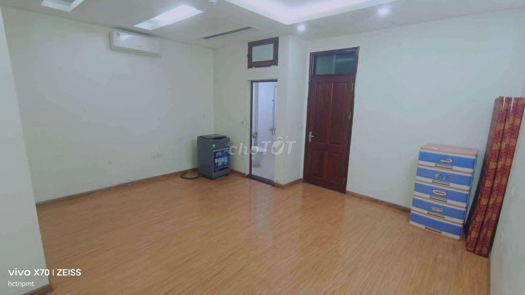 Phòng 3tr Xã Đàn Khu Trung Tâm
