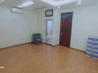 Phòng 3tr Xã Đàn Khu Trung Tâm