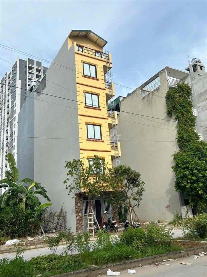 CHÍNH CHỦ CHO THUe  PHÒNG TẠI KHU B YÊN NGHĨA- CÓ BAN CÔNG RỘNG THOÁNG