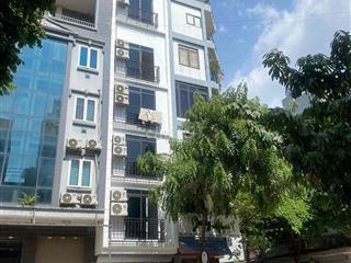 CHÍNH CHỦ CHO THUÊ CHDV TẠI KHU ĐÔ THỊ VĂN KHÊ GẦN NHIỀU TRƯỜNG ĐẠI HO