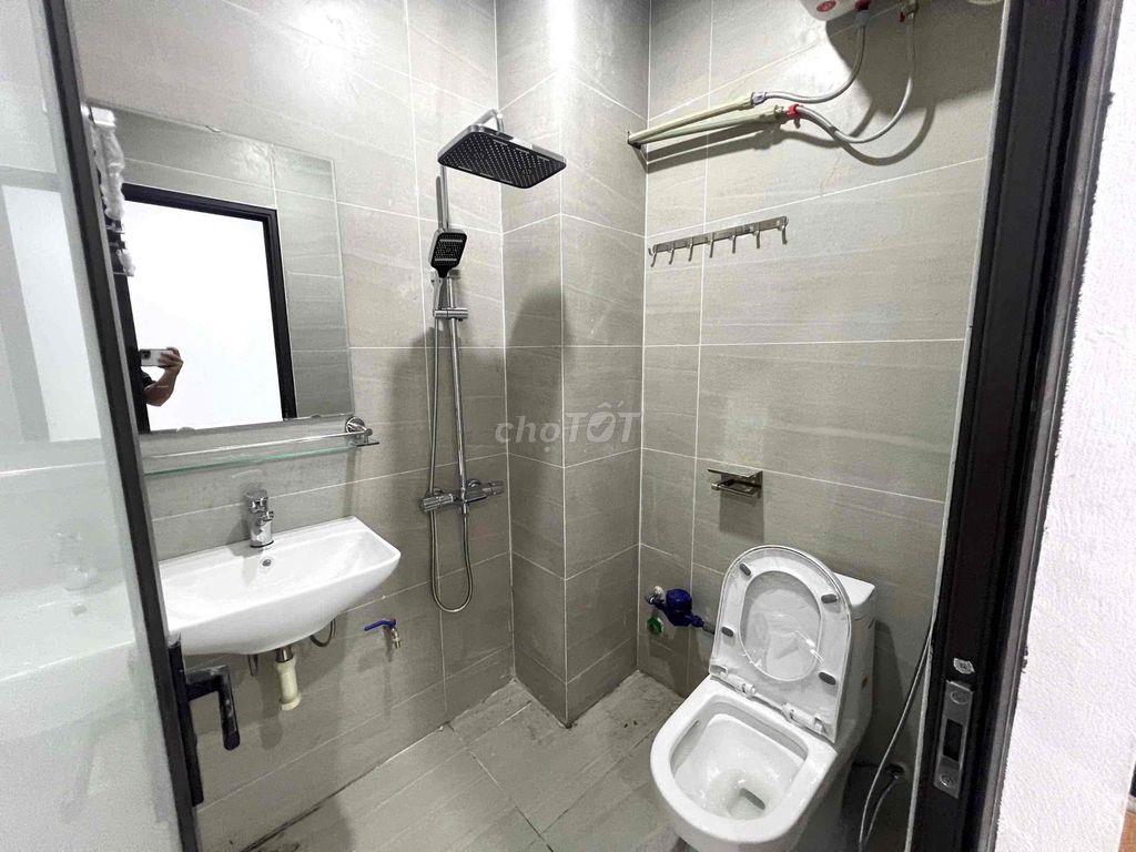 CHÍNH CHỦ CHO THUÊ CHDV TẠI KHU ĐÔ THỊ VĂN KHÊ GẦN NHIỀU TRƯỜNG ĐẠI HO