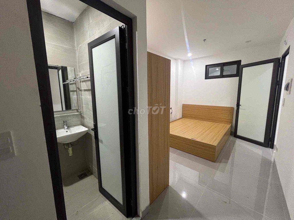 CHÍNH CHỦ CHO THUÊ CHDV TẠI KHU ĐÔ THỊ VĂN KHÊ GẦN NHIỀU TRƯỜNG ĐẠI HO