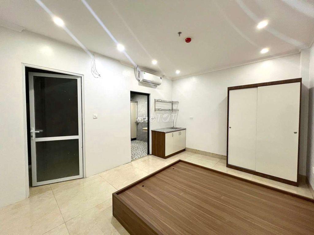 🔥 Còn *** 1 phòng đẹp tại Văn La, Hà Đông