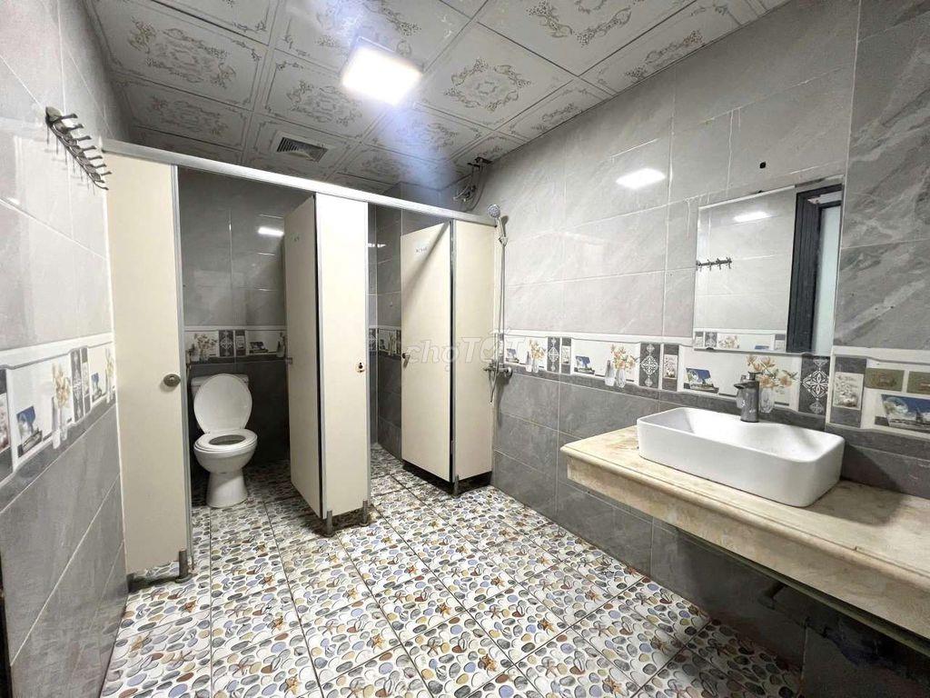 🔥 Còn *** 1 phòng đẹp tại Văn La, Hà Đông