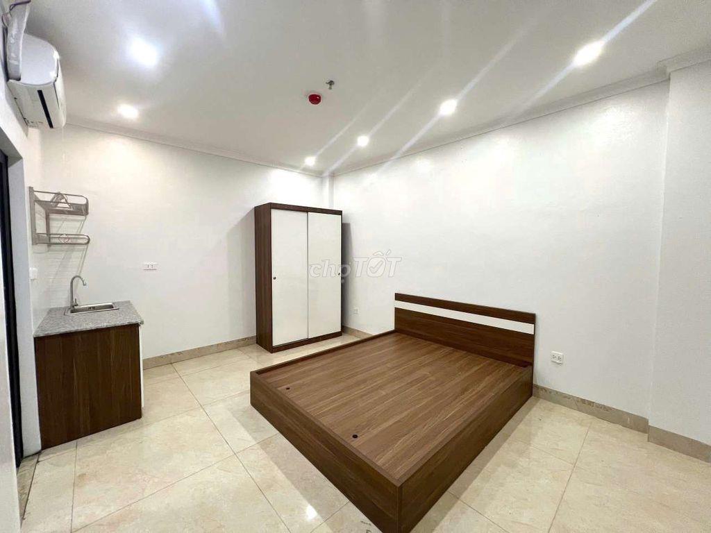 🔥 Còn *** 1 phòng đẹp tại Văn La, Hà Đông