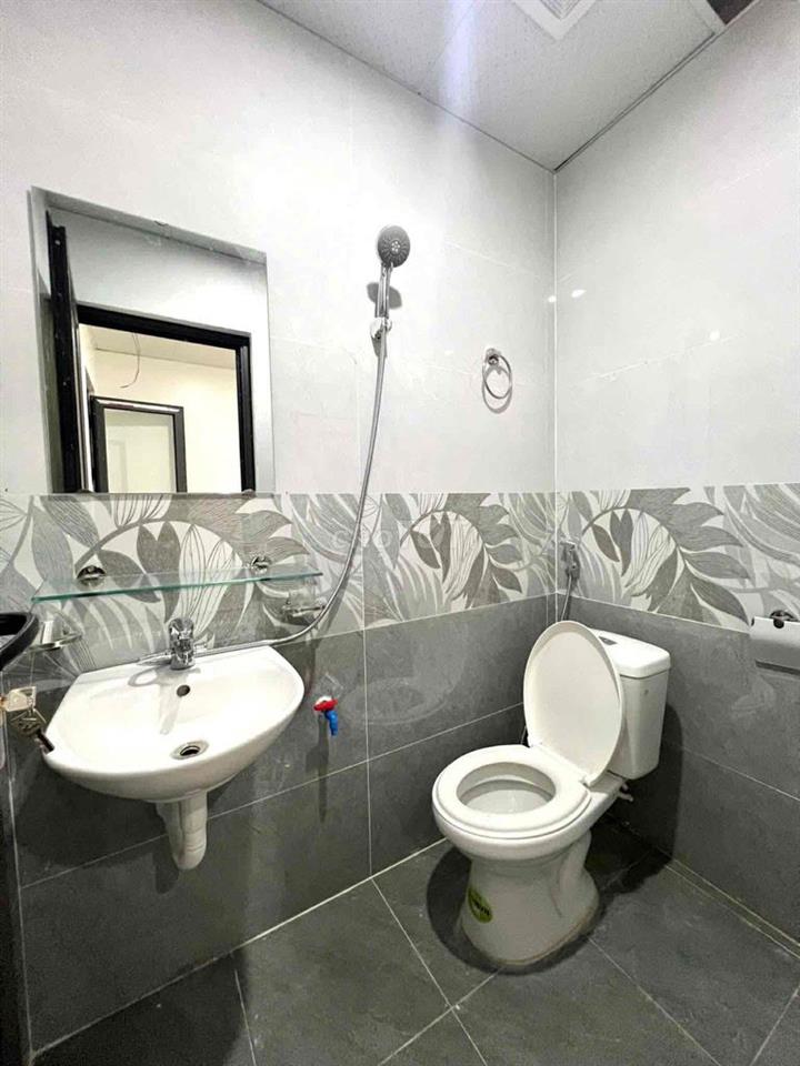 CHÍNH CHỦ CHO THUÊ PHÒNG FULL NỘI THẤT NGÕ TO RỘNG GẦN PHEN VÀ ĐẠI NAM