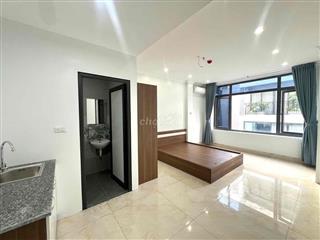 CHÍNH CHỦ CHO THUÊ PHÒNG FULL NỘI THẤT NGÕ TO RỘNG GẦN PHEN VÀ ĐẠI NAM