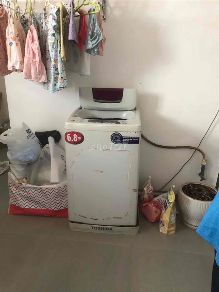 cho thuê nhà 2tangnguyên căn kiệt Nguyễn công Trứ