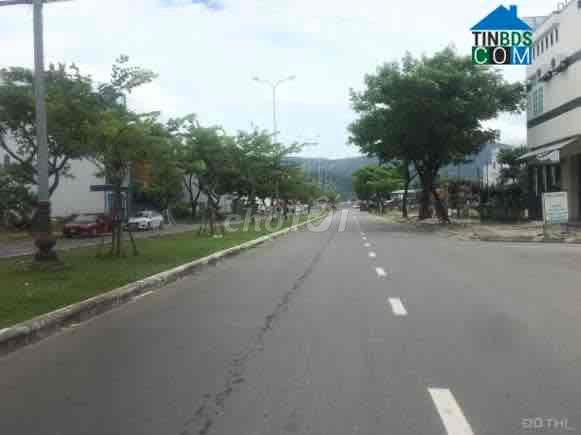 Cho thuê kho xưởng đường chu huy Mân dt240m2