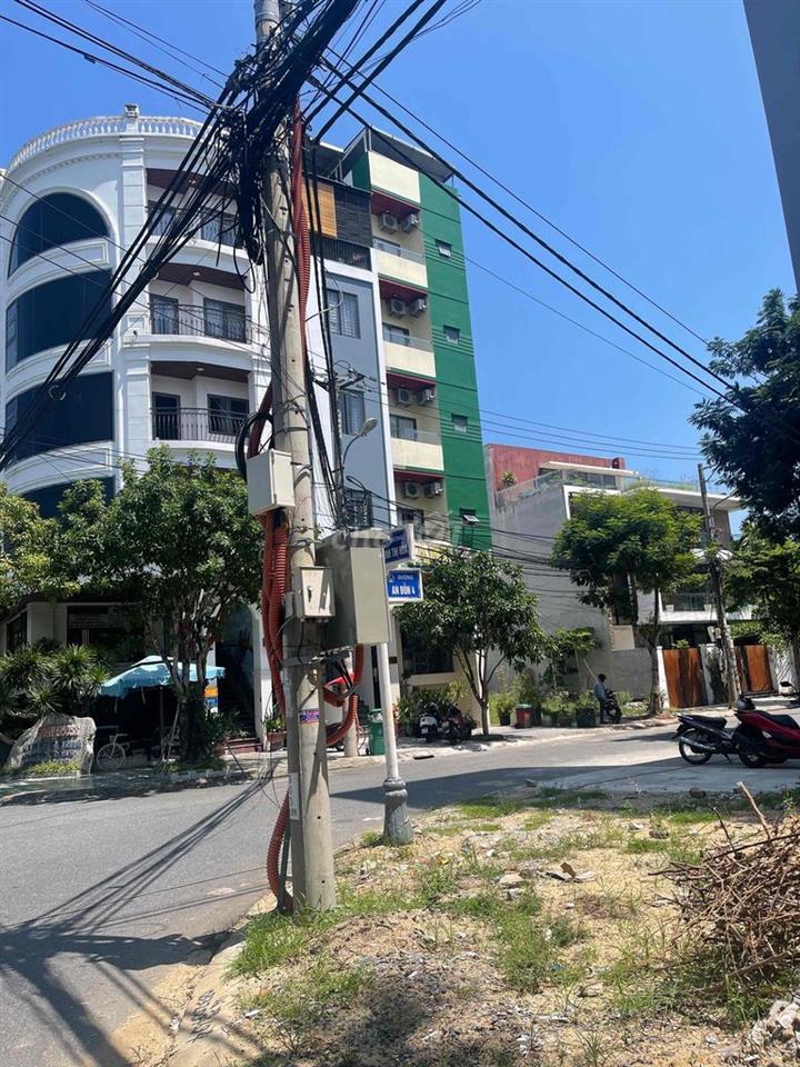 hàng sụp hầm giá đầu tư