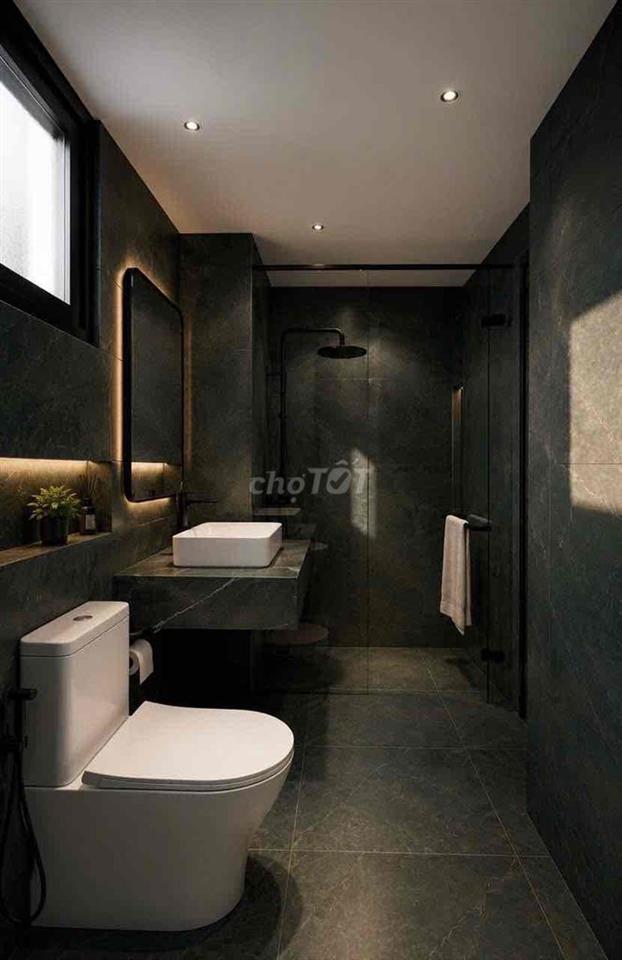 hàng sụp hầm giá đầu tư