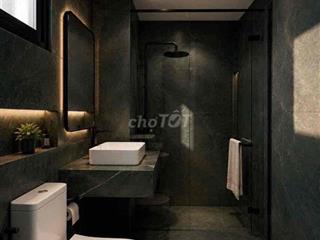 hàng sụp hầm giá đầu tư