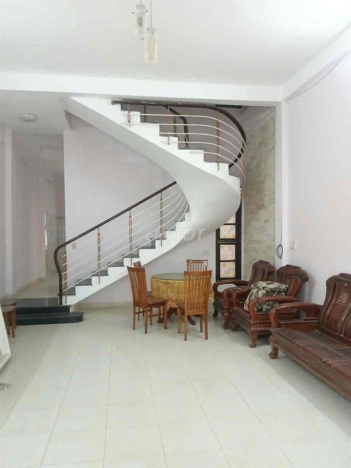 mặt tiền an hải bắc chưa mua bán lần nào