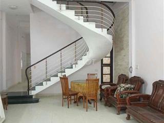 mặt tiền an hải bắc chưa mua bán lần nào
