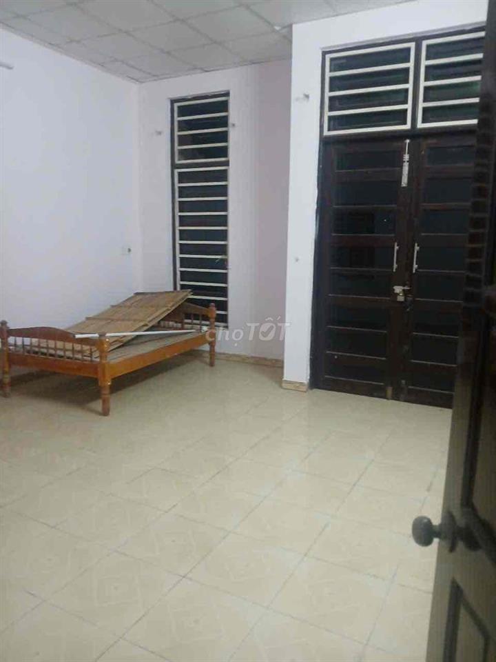 mặt tiền an hải bắc chưa mua bán lần nào