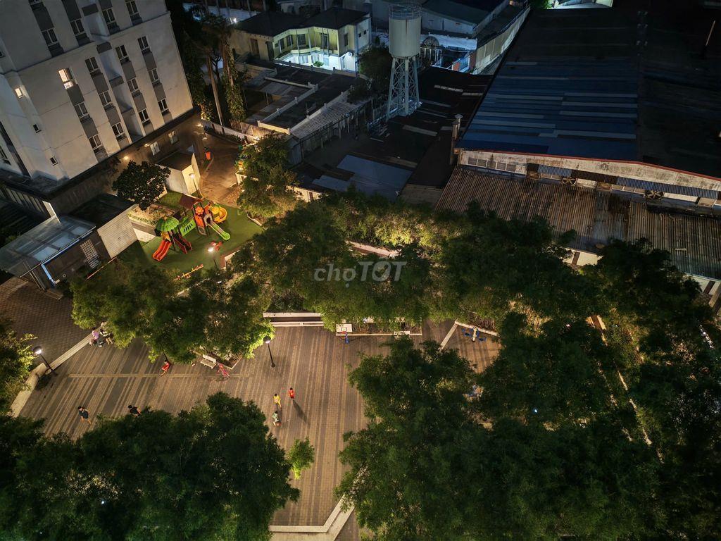 HOT! Cho thuê 2PN, đầy đủ nội thất, view đẹp ,hướng mát, gần Aeomall