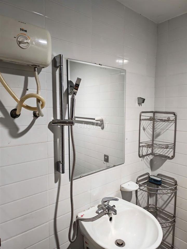 HOT! Cho thuê 2PN, đầy đủ nội thất, view đẹp ,hướng mát, gần Aeomall