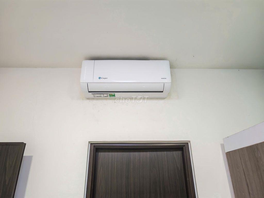 HOT! Cho thuê 2PN, đầy đủ nội thất, view đẹp ,hướng mát, gần Aeomall