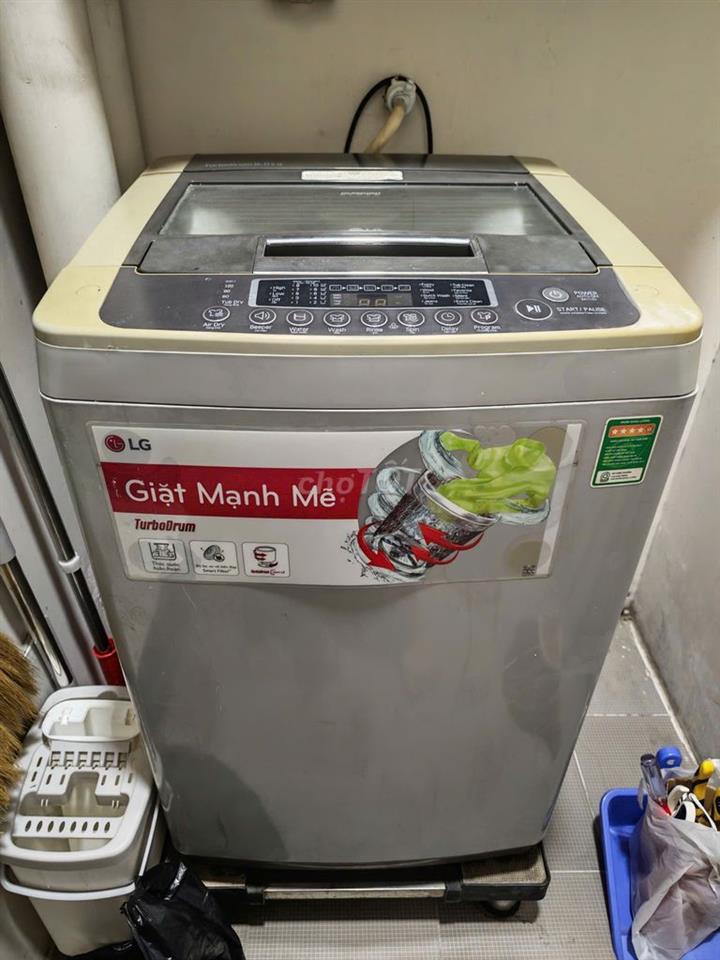 HOT! Cho thuê 2PN, đầy đủ nội thất, view đẹp ,hướng mát, gần Aeomall