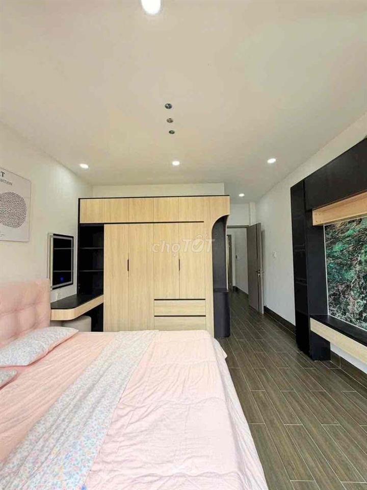 Cần Bán Gấp nhà mặt tiền đường DT743 - An Phú - Thuận An