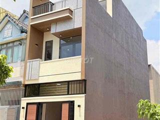Cần Bán Gấp nhà mặt tiền đường DT743 - An Phú - Thuận An