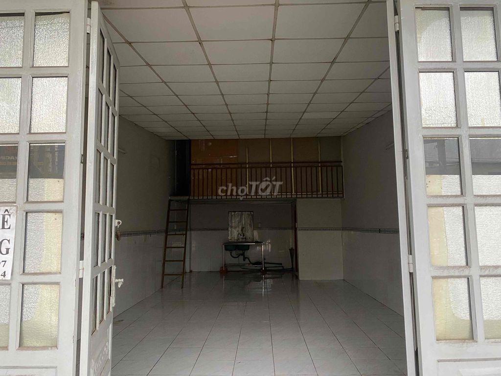 cho thuê mặt bằng ở và kinh doanh