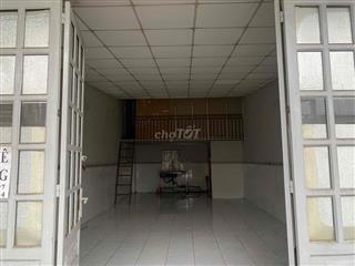 cho thuê mặt bằng ở và kinh doanh