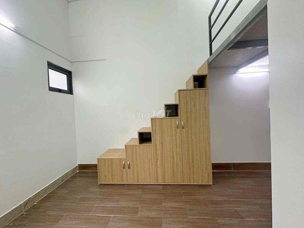 trọ hà huy giáp quận 12, siêu to
