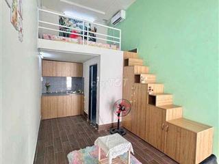 trọ hà huy giáp quận 12, siêu to