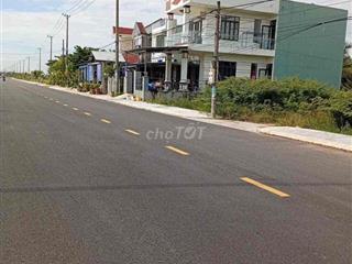 🏡 CHÍNH CHỦ BÁN ĐẤT CẨM KIM – HỘI AN – 132M² – NGANG 6M – GIÁ 1,75 TỶ