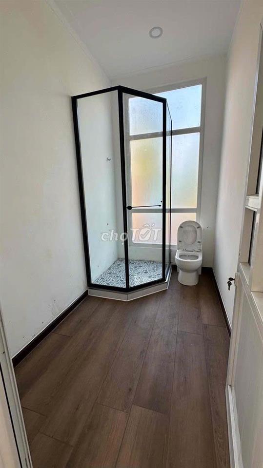 Bán Homestay gần Hồ Tràm