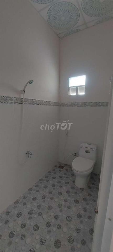Nhà khu cán bộ đường Tú Xương