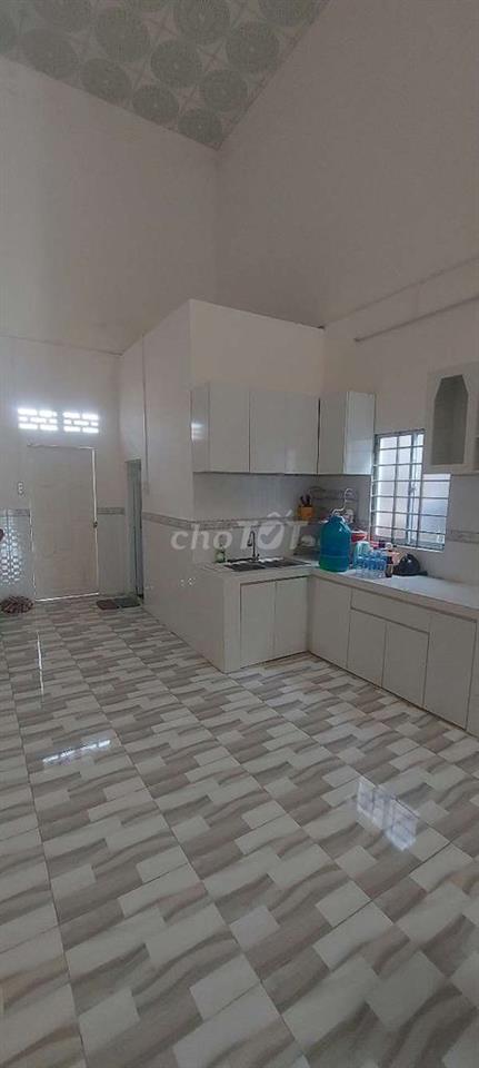 Nhà khu cán bộ đường Tú Xương