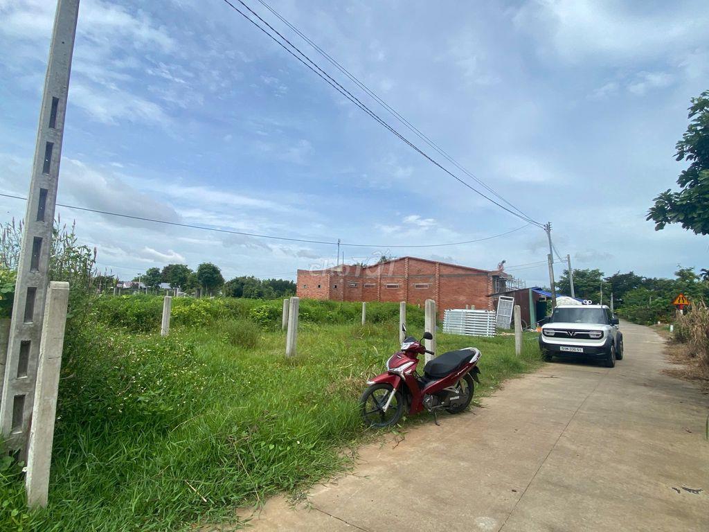 Cần ra 5lô đất thuộc xã Phước Thạnh Tây ninh
