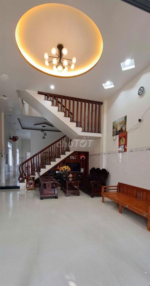 Bán nhà riêng có sổ hồng đầy đủ khu vực nghĩa hiệp cũ